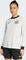 adidas Deutschland Anniversary Trikot langarm cloud white/black (Damen) Vorschaubild