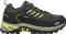 CMP Rigel 2.0 Low Waterproof (Herren) Vorschaubild
