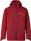 Vaude Croz 3L III Funktionsjacke carmine (Herren) Vorschaubild