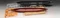 Revell R.M.S. Titanic Click-System Vorschaubild