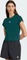 adidas Essentials Slim T-Shirt kurzarm (Damen) Vorschaubild