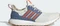 adidas Ultraboost 1.0 off white/semi impact orange/crew blue Vorschaubild