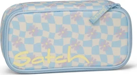 Satch Schlamperbox Summer Era