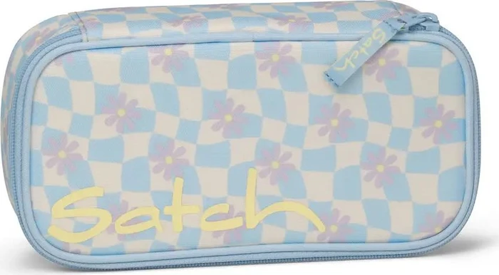 Satch Schlamperbox Summer Era