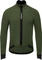 Gore Wear Spinshift Thermo Fahrradjacke (Herren) Vorschaubild