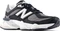 New Balance 9060 black/tornado Vorschaubild