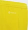 adidas Entrada 22 Shorts team yellow (Junior) Vorschaubild
