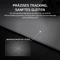 Corsair MM Gaming Mouse Pad - XL 930x300mm, grau Vorschaubild
