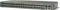 Cisco Catalyst 2960 LAN Lite Rackmount Managed Switch, 48x RJ-45, 2x RJ-45/SFP Vorschaubild