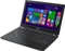 Acer TravelMate P2 TMP238-M-58HW, Core i5-6200U, 8GB RAM, 256GB SSD, DE Vorschaubild