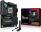 ASUS ROG Strix B850-F Gaming WIFI (AMD AM5) Vorschaubild
