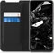Hama Handytasche Daily Protect für Google Pixel 8a schwarz Vorschaubild