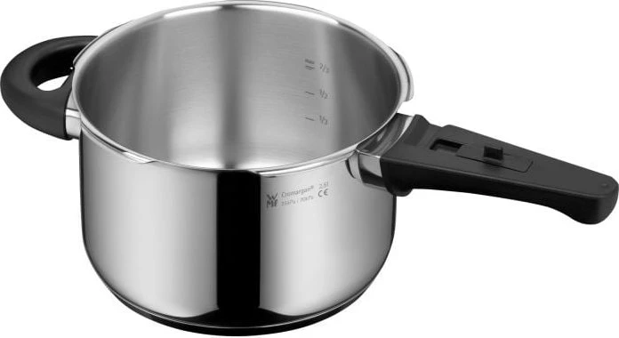 WMF Perfect One Pot Schnellkochtopf 2.5l