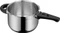 WMF Perfect One Pot Schnellkochtopf 2.5l Vorschaubild