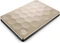 Seagate Backup Plus Ultra Slim, gold, 1TB, USB 3.0 Micro-B Vorschaubild