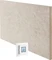 Dimplex MH 9 850W Set mit DTB-2R Vorschaubild