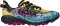 Hoka Speedgoat 6 (Junior) Vorschaubild