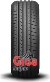 Kenda Emera A1 KR41 215/45 R17 91W XL