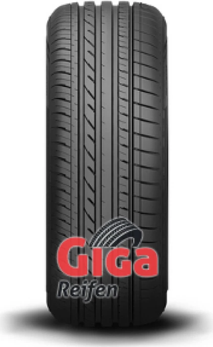 Kenda Emera A1 KR41 215/45 R17 91W XL