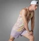 adidas Move for the Planet Shorts preloved fig (Herren) Vorschaubild