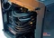 EK Water Blocks EK-Pro Manifold 2CPU 2GPU, Acetal, Verteiler Vorschaubild