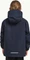 Jack Wolfskin Iceland 3in1 Funktionsjacke night blue (Junior) Vorschaubild