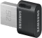 Samsung FIT Plus 2024 512GB, USB-A, USB 3.2 Gen 1×1 Vorschaubild