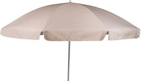 Bo-Camp Sonnenschirm