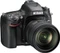 Nikon D610 mit Objektiv AF-S 24-85mm 3.5-4.5 G ED VR Vorschaubild