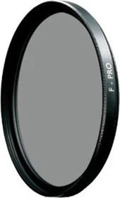 B+W F-Pro ND1.8 ND64 (106) MRC 82mm