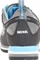 Meindl Literock GTX anthracite/petrol (Herren) Vorschaubild