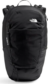 The North Face Basin 18 tnf black/npf