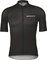 Scott RC Pro Trikot kurzarm schwarz/weiß (Herren) Vorschaubild