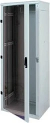 Triton RMA-27-A66-CAX-A1 Serverschrank 27HE, 600mm tief