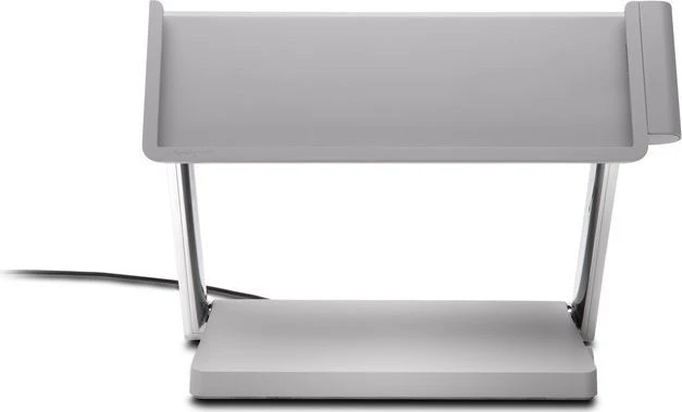 Kensington SD7000 Surface Pro Dockingstation
