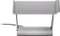 Kensington SD7000 Surface Pro Dockingstation Vorschaubild