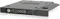 Icy Dock ToughArmor MB411SKO-B Vorschaubild