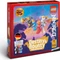 Ninjago: Destiny's Bounty Adventures Vorschaubild
