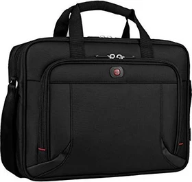 Wenger Prospectus 16" Tragetasche