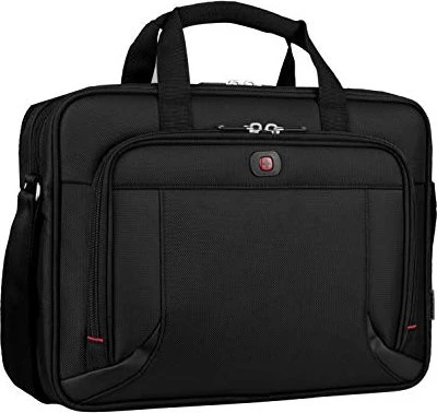 Wenger Prospectus 16" Tragetasche