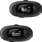 SENA 5R LITE 2-Wege Bluetooth-Intercom Vorschaubild