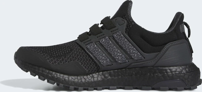 adidas Ultraboost 1.0 ATR core black/carbon/grey six