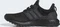 adidas Ultraboost 1.0 ATR core black/carbon/grey six Vorschaubild