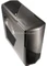 NZXT Phantom 630 Gunmetal, Acrylfenster Vorschaubild