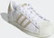 adidas Superstar cloud white (Damen) Vorschaubild