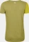 Ortovox 170 Cool Vertical Funktionsshirt kurzarm sweet alison blend (Damen) Vorschaubild