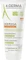 A-Derma Exomega Control juckreizlindernder Balsam Vorschaubild
