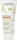 A-Derma Exomega Control juckreizlindernder Balsam, 200ml
