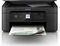 Epson Expression Home XP-3200, Tinte, mehrfarbig Vorschaubild