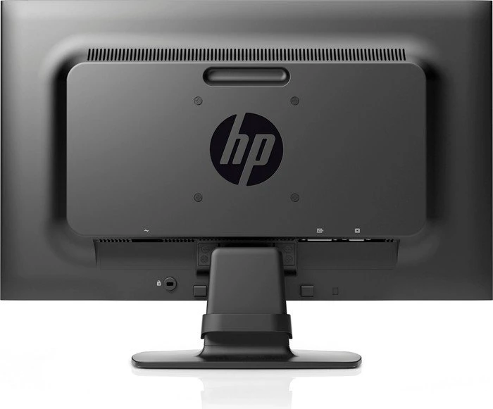 HP LE2202x, 21.5"
